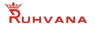 RUHVANA Logo